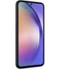  Зображення Смартфон Samsung Galaxy A54 SM-A546E 8/256GB Dual Sim Black (SM-A546EZKDSEK)_UA 