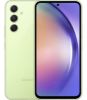  Зображення Смартфон Samsung Galaxy A54 SM-A546E 8/256GB Dual Sim Light Green (SM-A546ELGDSEK)_UA 