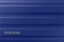  Зображення SSD USB3.1 1TB EXT./SHIELD T7 MU-PE1T0R/EU SAMSUNG 
