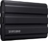  Зображення SSD USB3.1 1TB EXT./SHIELD T7 MU-PE1T0S/EU SAMSUNG 