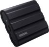  Зображення SSD USB3.1 1TB EXT./SHIELD T7 MU-PE1T0S/EU SAMSUNG 