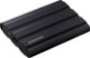  Зображення SSD USB3.1 1TB EXT./SHIELD T7 MU-PE1T0S/EU SAMSUNG 