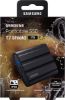  Зображення SSD USB3.1 1TB EXT./SHIELD T7 MU-PE1T0S/EU SAMSUNG 