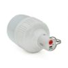  Зображення Ліхтарик переносний XO-YH04 1200mah, 3 реж., White (XO-YH04/29220) 
