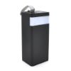  Зображення Універсальна мобільна батарея XO-PR130-40000mAh Black (XO-PR130/29301) 