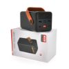  Зображення Універсальна мобільна батарея XO-PR168-50000mAh Black (XO-PR168/29187) 