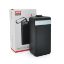  Зображення Універсальна мобільна батарея XO-PR159-60000mAh Black (XO-PR159/29210) 