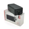  Зображення Універсальна мобільна батарея XO-PR159-60000mAh Black (XO-PR159/29210) 