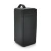  Зображення Універсальна мобільна батарея XO-PR160-80000mAh Black (XO-PR160/29209) 
