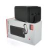  Зображення Універсальна мобільна батарея XO-PR160-80000mAh Black (XO-PR160/29209) 