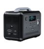  Зображення Зарядна станція Choetech 1200W (BS005) 
