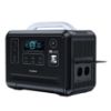  Зображення Зарядна станція Choetech 1200W (BS005) 