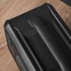  Зображення Зарядна станція Choetech 1200W (BS005) 