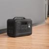  Зображення Зарядна станція Choetech 1200W (BS005) 