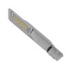  Зображення Світильник Electrum Jasper- 60W 5000K (B-LS-1987) 