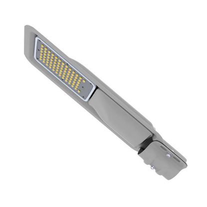  Зображення Світильник Electrum Jasper- 60W 5000K (B-LS-1987) 