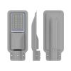  Зображення Світильник Electrum Jasper- 60W 5000K (B-LS-1987) 