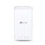  Зображення Повторювач Wi-Fi сигналу TP-LINK RE230 AC750 1хFE LAN 
