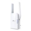  Зображення Повторювач Wi-Fi сигналу TP-LINK RE605X AX1800 1хGE ext. ant x2 OneMesh 