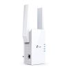  Зображення Повторювач Wi-Fi сигналу TP-LINK RE605X AX1800 1хGE ext. ant x2 OneMesh 