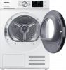  Зображення Сушильна машина Samsung DV90BBA245AWUA 