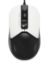  Зображення Мишка A4-Tech Fstyler FM12 Panda 