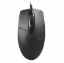  Зображення Мишка A4-Tech OP-720S USB Black 