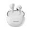  Зображення Навушники A4-Tech Bloody B20 Grayish White 