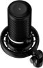  Зображення Мікрофон HyperX DuoCast RGB, Black 