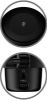  Зображення Мікрофон HyperX DuoCast RGB, Black 