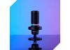  Зображення Мікрофон HyperX DuoCast RGB, Black 