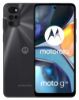  Зображення Смартфон Motorola Moto G22 4/128GB Dual Sim Cosmic Black (PATW0032UA) 