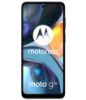  Зображення Смартфон Motorola Moto G22 4/128GB Dual Sim Cosmic Black (PATW0032UA) 