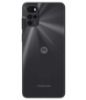  Зображення Смартфон Motorola Moto G22 4/128GB Dual Sim Cosmic Black (PATW0032UA) 