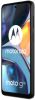  Зображення Смартфон Motorola Moto G22 4/128GB Dual Sim Cosmic Black (PATW0032UA) 