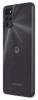  Зображення Смартфон Motorola Moto G22 4/128GB Dual Sim Cosmic Black (PATW0032UA) 