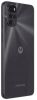  Зображення Смартфон Motorola Moto G22 4/128GB Dual Sim Cosmic Black (PATW0032UA) 