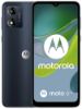  Зображення Смартфон Motorola E13 2/64GB (PAXT0034RS) Cosmic Black 