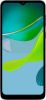  Зображення Смартфон Motorola E13 2/64GB (PAXT0034RS) Cosmic Black 