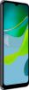  Зображення Смартфон Motorola E13 2/64GB (PAXT0034RS) Cosmic Black 