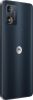  Зображення Смартфон Motorola E13 2/64GB (PAXT0034RS) Cosmic Black 