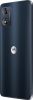  Зображення Смартфон Motorola E13 2/64GB (PAXT0034RS) Cosmic Black 