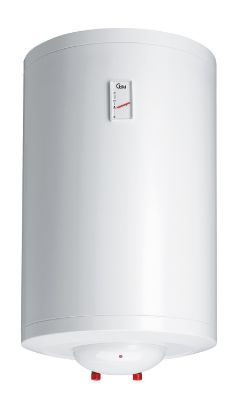  Зображення Водонагрівач Tiki TG 80 N Prime 80 V9 