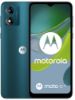  Зображення Смартфон Motorola E13 2/64GB (PAXT0035RS) Aurora Green 