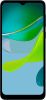  Зображення Смартфон Motorola E13 2/64GB (PAXT0035RS) Aurora Green 