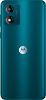  Зображення Смартфон Motorola E13 2/64GB (PAXT0035RS) Aurora Green 