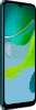  Зображення Смартфон Motorola E13 2/64GB (PAXT0035RS) Aurora Green 