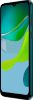 Зображення Смартфон Motorola E13 2/64GB (PAXT0035RS) Aurora Green 