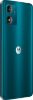  Зображення Смартфон Motorola E13 2/64GB (PAXT0035RS) Aurora Green 
