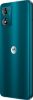  Зображення Смартфон Motorola E13 2/64GB (PAXT0035RS) Aurora Green 